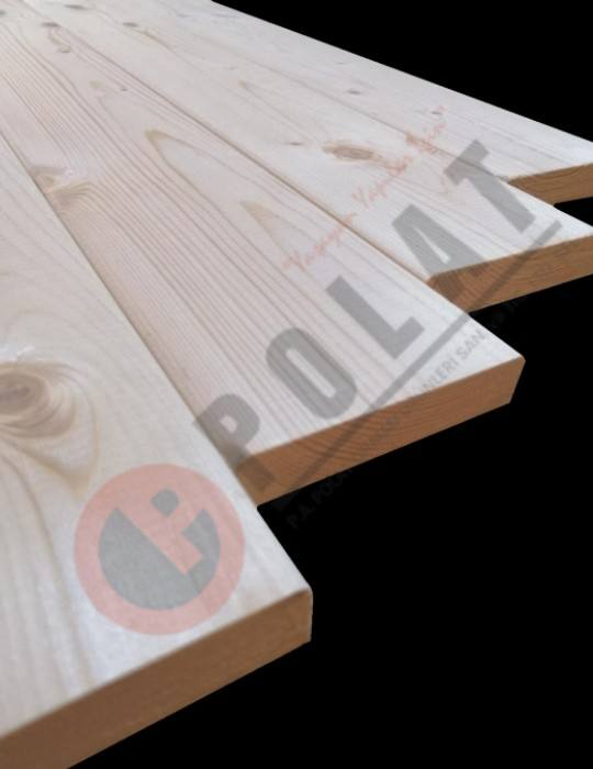 20mm AB Kalite İthal DECK 