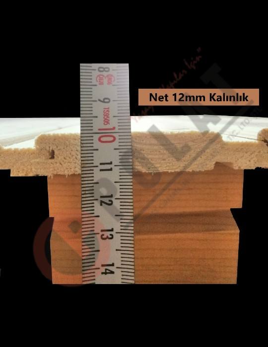 12mm-12X70-AB-01.jpg