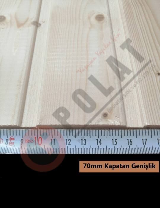 12mm-12X70-AB-02.jpg