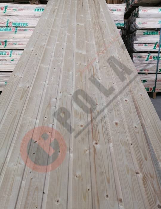 12mm-12X70-AB-03.jpg