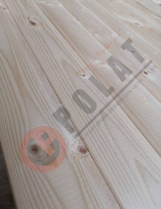 12mm-12X70-AB-04.jpg