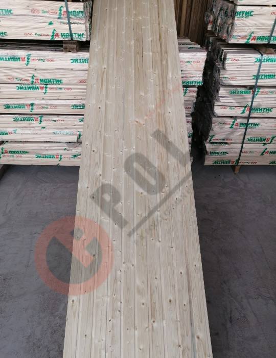 12mm-12X70-AB-05.jpg