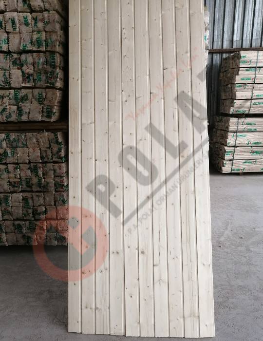 12mm-12X70-AB-06.jpg