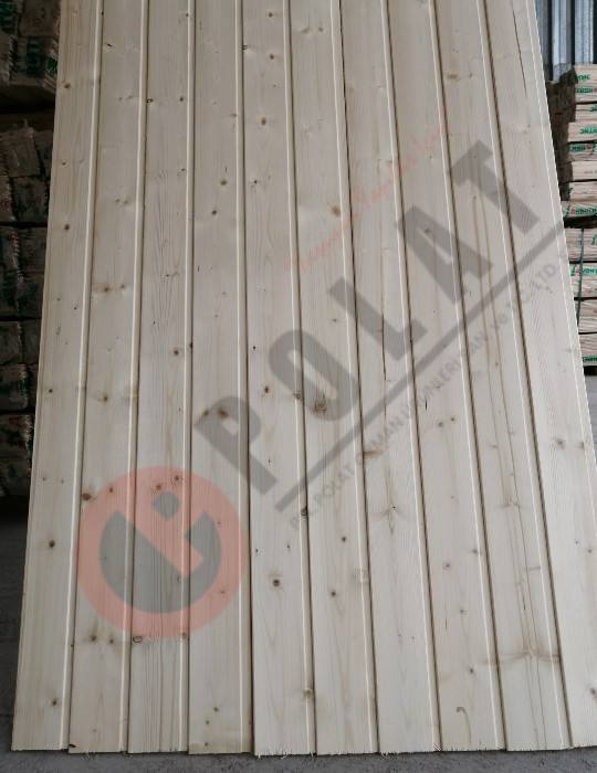 12mm-12X70-AB-07.jpg