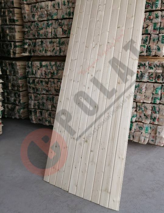 12mm-12X70-AB-08.jpg