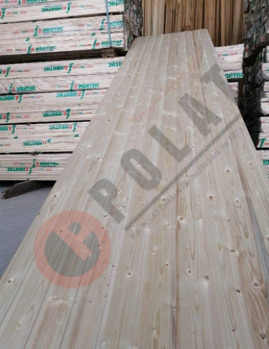 12mm-12X70-AB-09.jpg