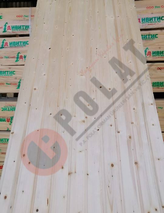 12mm-12X70-C-01.jpg