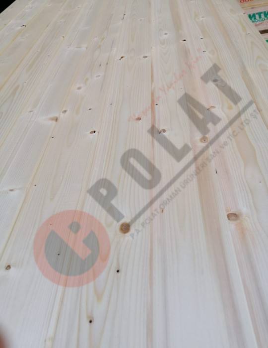 12mm-12X70-C-02.jpg