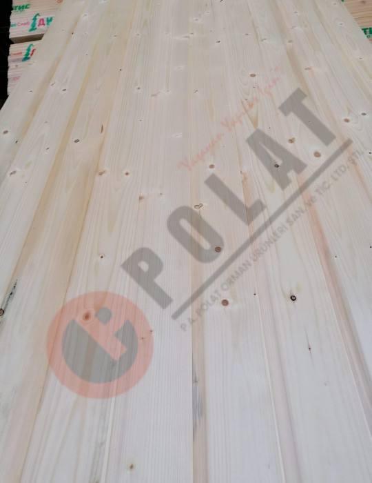 12mm-12X70-C-04.jpg