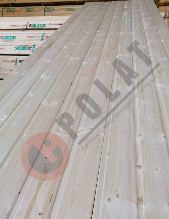 12mm-12X90-AB-03.jpg