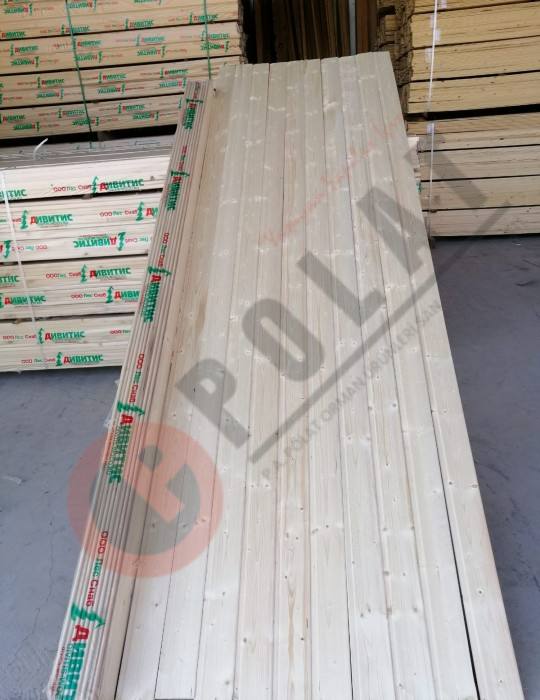 12mm-12X90-AB-04.jpg