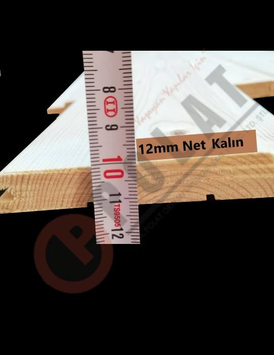 12mm-12X90-AB-05.jpg
