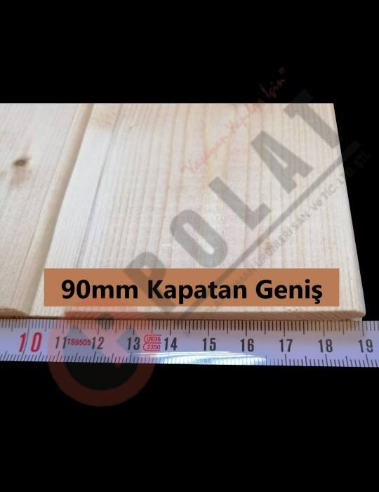 12mm-12X90-AB-06.jpg