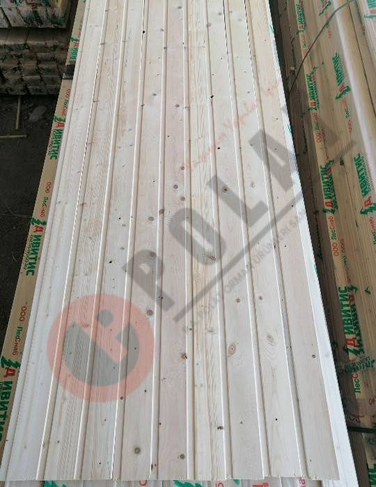 12mm-12X90-C-01.jpg