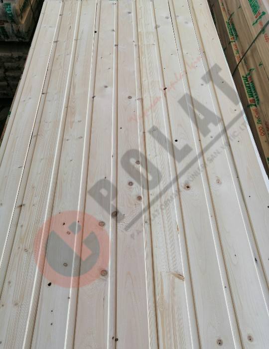 12mm-12X90-C-02.jpg
