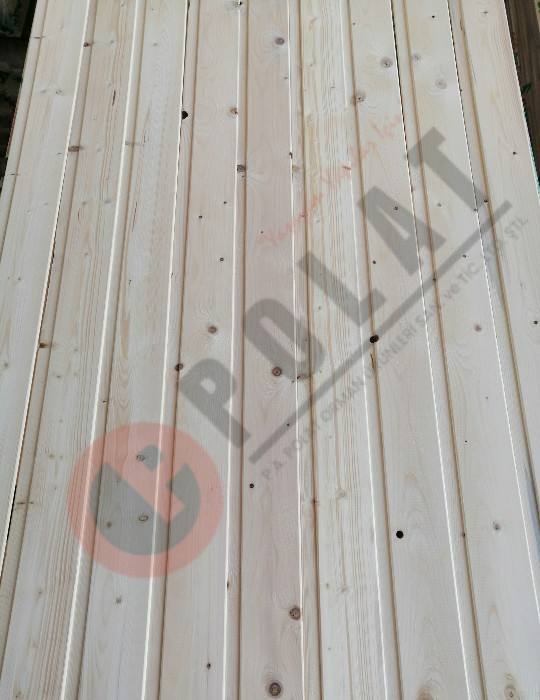 12mm-12X90-C-03.jpg