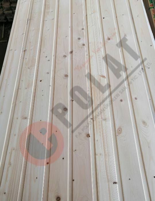 12mm-12X90-C-04.jpg