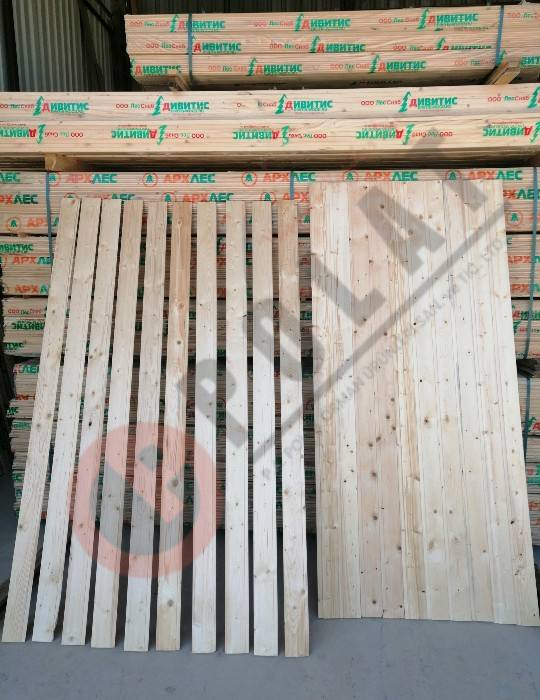 12mm-12X90-C-06.jpg