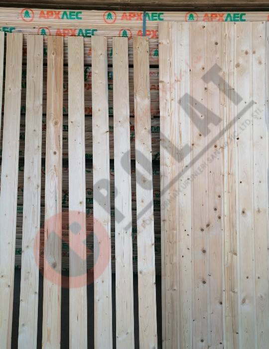 12mm-12X90-C-07.jpg
