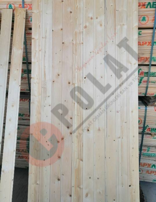 12mm-12X90-C-08.jpg