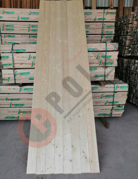 16mm-16X90-109-06.jpg