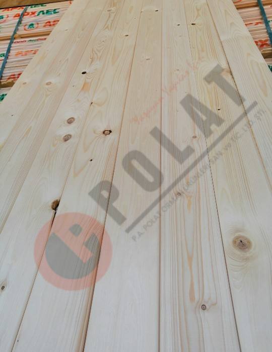 16mm-16X90-C-05.jpg