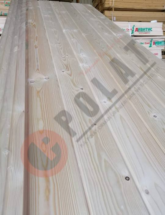 18-19-20mm AB Kalite İthal Lambri