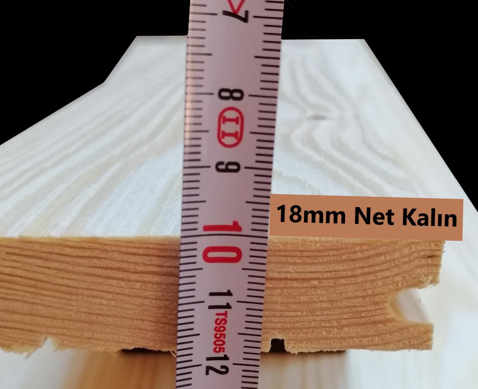 18mm-rabita-06.jpg