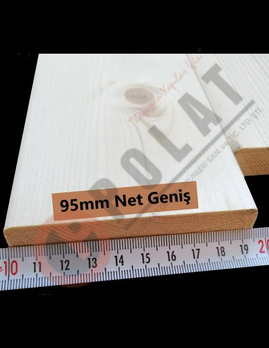 Yer-Deck-20X95-i-01.jpg
