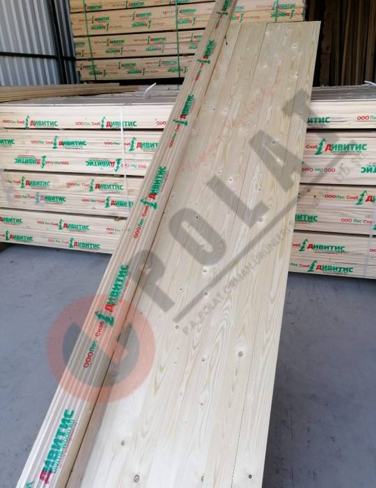 Yer-Rabita-18X88-i-04.jpg